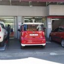 백석점기아오토큐 이미지