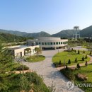 인제기적의도서관 이미지