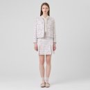 케네스레이디 이미지