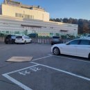 해나루 쭈꾸미 이미지