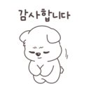 목동사랑공인중개사사무소 이미지