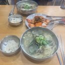 홈플러스(주)광주하남점 이미지