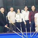 시대당구클럽 이미지