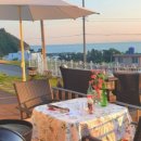 남해예가 이미지