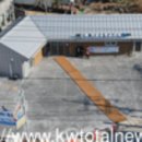 춘천시 재활용센터 이미지