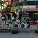 평촌로데오 이미지