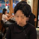 금복주류 광양중마점