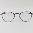 베스트안경 이미지