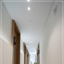 드림나무한의원 이미지