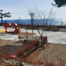 영덕야성초등학교 창포분교장 이미지