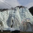 방호정민박 | 경북 > 1416_청송군