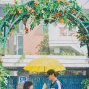 선재마트