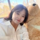 빛바랜 사진관