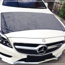 A-5 이미지