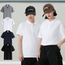 쿨 쇼핑하우