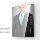 무유디자인 이미지