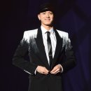 비투피 이미지