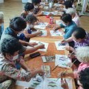 광양경로당 이미지