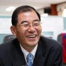 옹기길 이미지