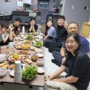 도희목장 이미지