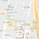 파크호텔세탁소 이미지