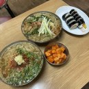 칼국수앤포차 이미지