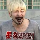 사리식당 이미지