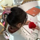 개똥이네 | 유아전집 추천, 중고서적 사이트 개똥이네 아람북스 과학특공대 구매 후기