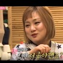 나래라이프