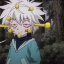 옥동중학교 | 방학 후기