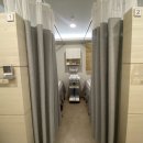 봄솔한의원 이미지