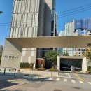 현대아파트 107동 놀이터 이미지