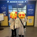 지앤비(GnB)학원 | 지앤비스페셜입시학원 친구소개이벤트 후기🎁