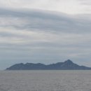 플로샤 이미지