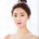 제이플러스헤어 네이버블로그