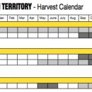 심성 농장 이미지
