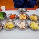 뿌리깊은석갈비막국수 이미지