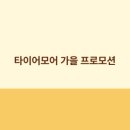 원타이어 네이버블로그