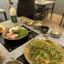 역삼-1552 이미지