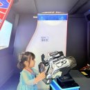 탑게임장 이미지