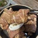 통통갈비집 이미지