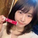 라바바이오 | 글루텐분해효소가 필요했던 진짜 이유! 곡물효소 효과 못봤다면? 무강바이오 라바자임발효효소 리얼후기💗