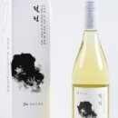 청수타이어 이미지