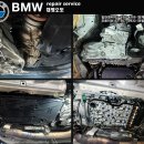 대명오토 이미지