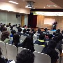 평택시립도서관 이미지