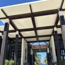 퓨전 | 나트랑 여행 숙소 퓨전리조트 가격, 룸 후기