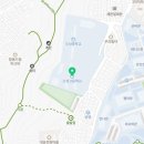 손샘수학교습소