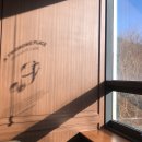 스키요카츠 이미지