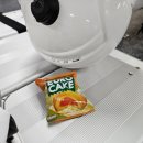 마녹가든 이미지