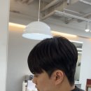 로운(LOWN) 네이버블로그